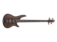 Ibanez SR1350B-DUF Ibanez SR1350B-DUF